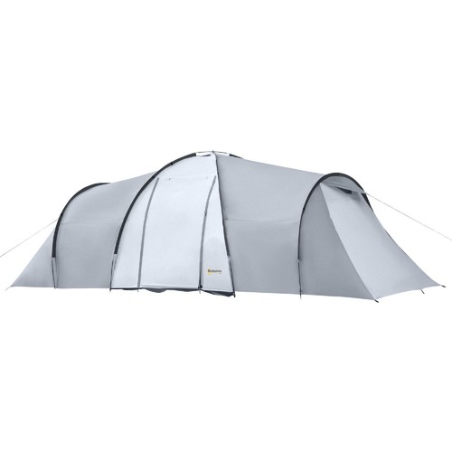 Dechome tenda campeggio 6 - dechome,