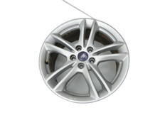 Cerchio lega - 1x,