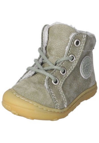 Pepino unisex baby - -,