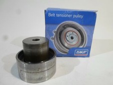 TENDICATENA TENSION ROLLER