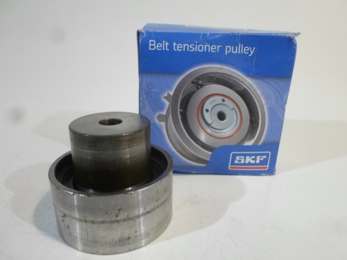 Tendicatena tension roller - tendicatena,