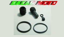 Kit revisione pinza - kit, freno