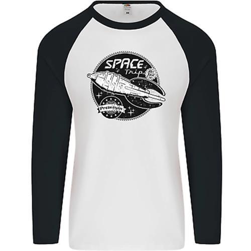 Spazio viaggi rocket nave - spazio,