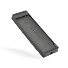 Bose mini soundlink docking - bose,