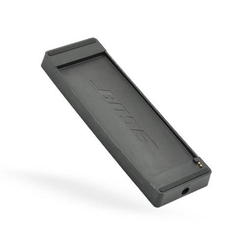 Bose mini soundlink dock di - soundlink,