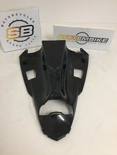 CARENA  SOTTO CODONE