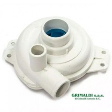 CHIOCCIOLA GRUPPO VENTOLA