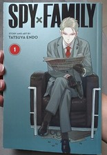 Fumetti in blocco. Sergio Bonelli Editore e Manga