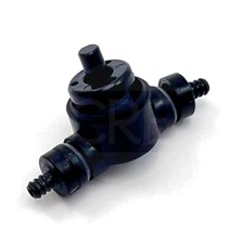 IMETEC Pompa Acqua Originale