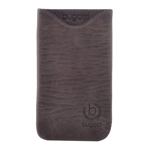 Borsa bugatti skinny pelle - borsa,