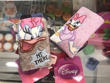 Porta Cellulare Smartphone Con