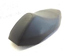 SELLA SADDLE CON DIFETTI SU FODERA KYMCO AGILITY PLUS 125 2016 C41000