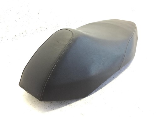 Sella saddle con difetti - saddle,