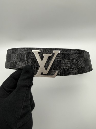 Louis vuitton damier - louis,
