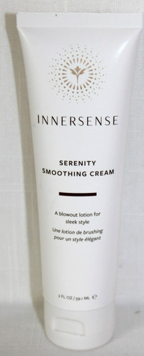 Innersense serenity smoothing - innersense,