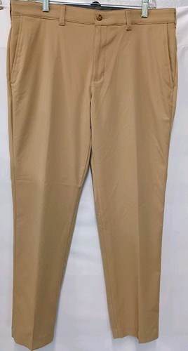 Pantaloni golf ben - pantaloni, hogan