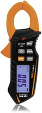 HT Instruments HT7005 Pinza