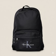 Zaino Calvin Klein Jeans Uomo