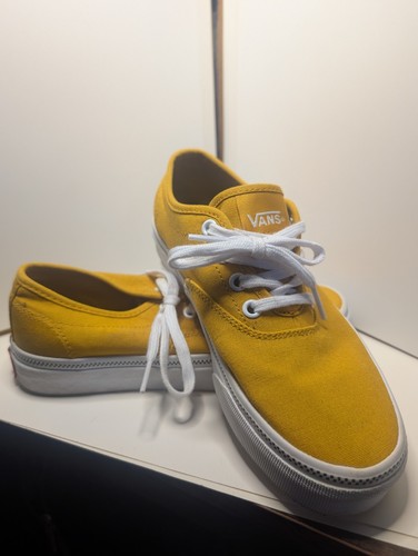 Vans sneakers stringate donna - vans,