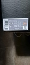 Scarpe basket lebron - basket, color