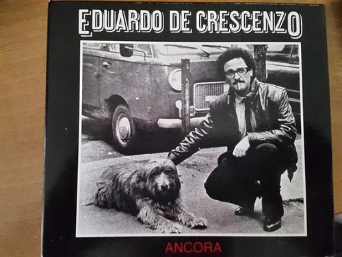 Eduardo crescenzo ancora - de,