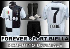 Maglia oppure completo - maglia,