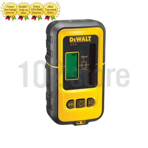 Dewalt de0892g rilevatore - de0892g,