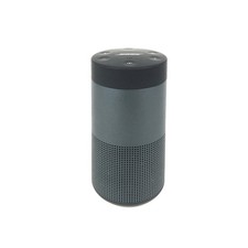 Bose SoundLink Revolve Nero