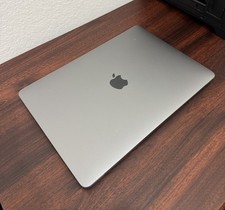 Apple Macbook Pro 2020 13