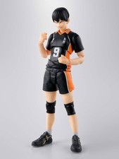 Haikyuu tobio kageyama - haikyuu!!,