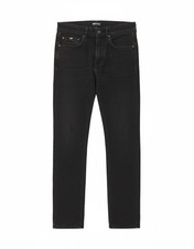 Jeans GAS uomo Albert slim W30