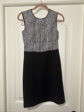 Abito tubino Ann Taylor Loft