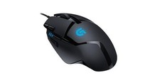 910-004068 Logitech G402