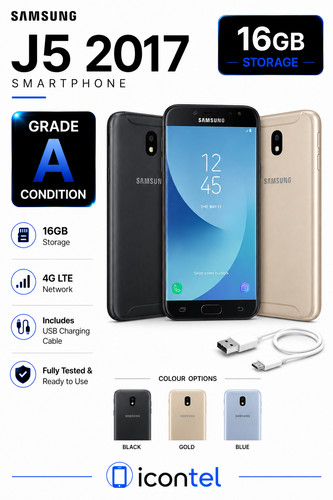 Smartphone android samsung - android,