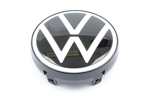 Originale volkswagen id - originale,