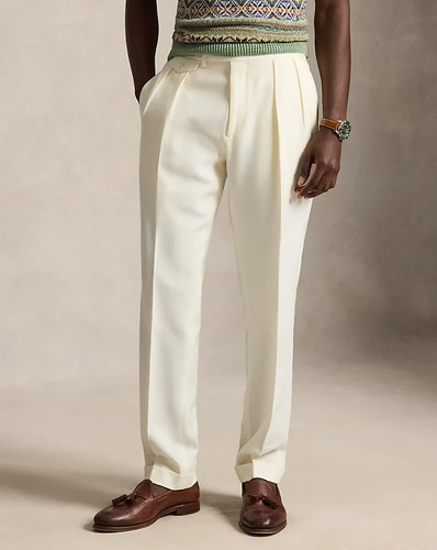 Polo ralph lauren pantalone - polo,