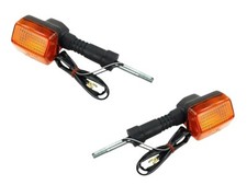 Indicatore anteriore o - 2x,