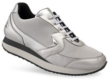 Scarpe ortopediche donna