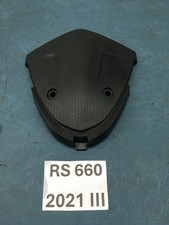 CUPOLINO ANTERIORE APRILIA RS 660 RS660 900 KM  2020 2025