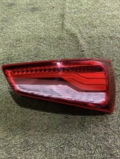 8XA945094A FARO FANALE STOP POSTERIORE A LED DX DESTRO AUDI A1 8X 2015