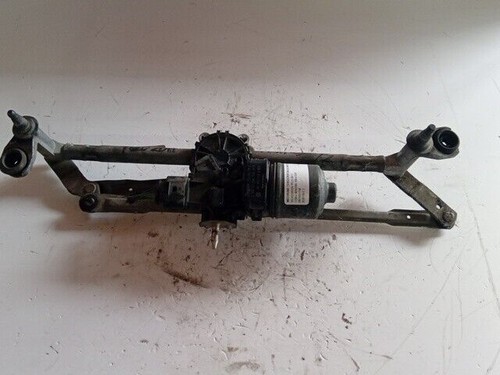 Motorino tergicristalli ant - tergicristalli,