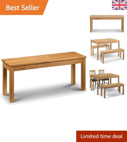 Versatile panca coxmoor - versatile,