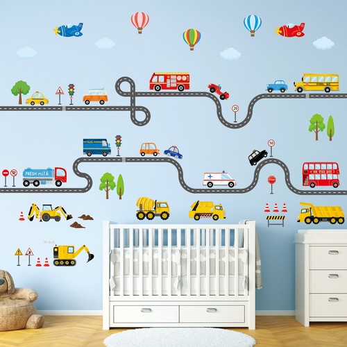 Decowall sg3 2308 adesivi - sg3-2308,