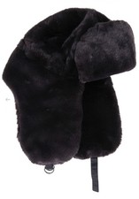 SAVE THE DUCK - KASSANDRA