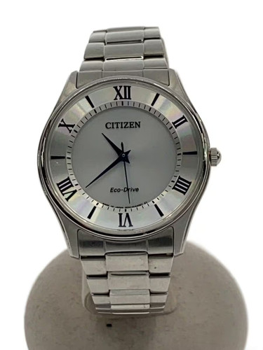 Orologio solare citizen - solare,