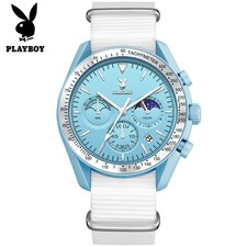 Orologio playboy - orologio,
