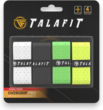 Overgrip Paddel Grip Padel -