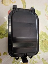 00197072 TAPPO FARO PEUGEOT EXPERT PROACE  jumpy citroen opel vivaro2016-2024