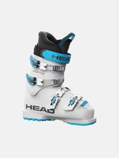 HEAD RAPTOR 60 SCARPONI SCI