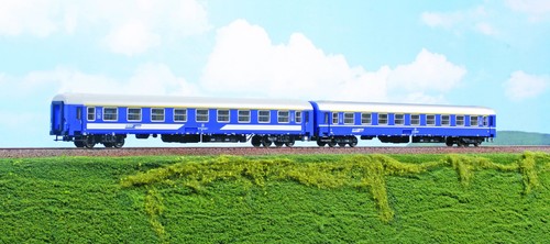 Acme 55355 sava - acme,